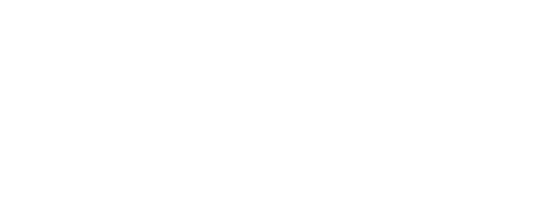 WQR